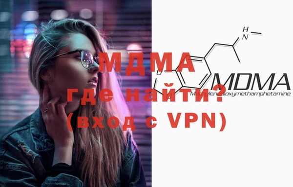 бутират Абинск
