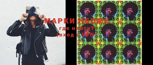 индика Абдулино