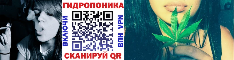 Конопля Bruce Banner  Александровск 